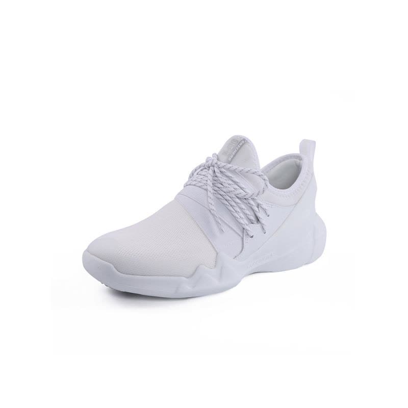 Skechers 88888157 cheap
