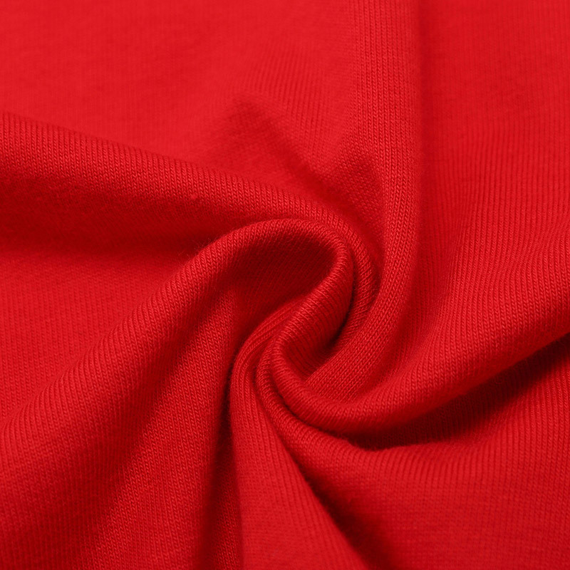 .阿迪达斯男服短袖T恤哈登logo运动篮球服装FM2813