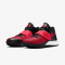 NIKE耐克 KYRIE FLYTRAP IIIEP男子欧文实战运动篮球鞋CD0191-009