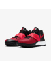NIKE耐克 KYRIE FLYTRAP IIIEP男子欧文实战运动篮球鞋CD0191-009