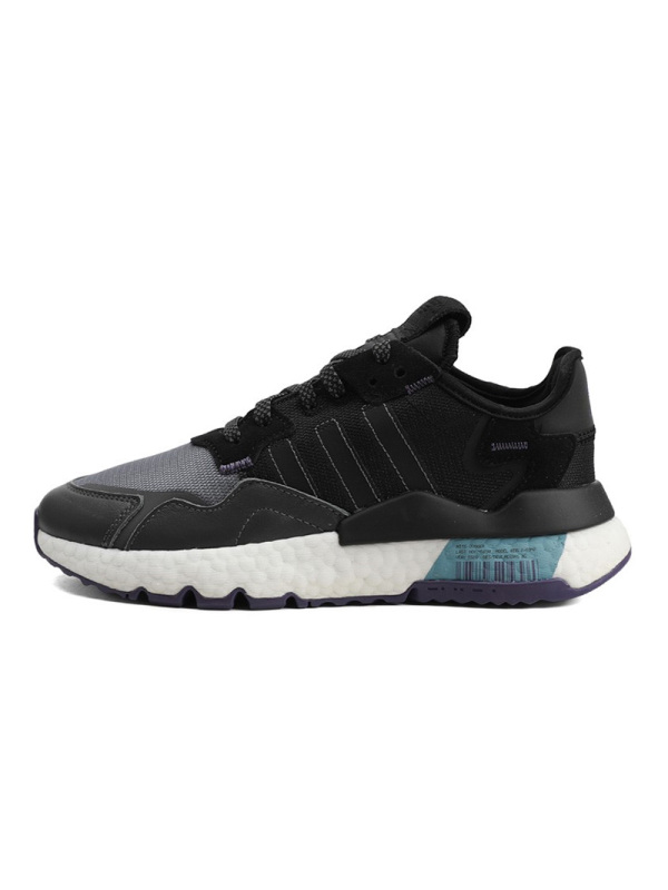 ADIDAS(阿迪经典)春季女子经典鞋FV4135
