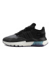 ADIDAS(阿迪经典)春季女子经典鞋FV4135