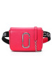 Marc Jacobs Hip Shot 腰包 M0014569