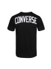 CONVERSE/匡威 2018新款男子T恤10008080-A01