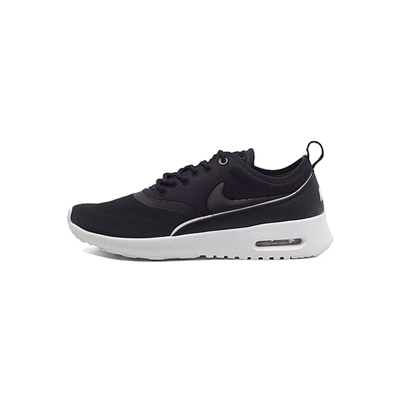 Nike 耐克 女子 2017THEA 跑步鞋 844926-001