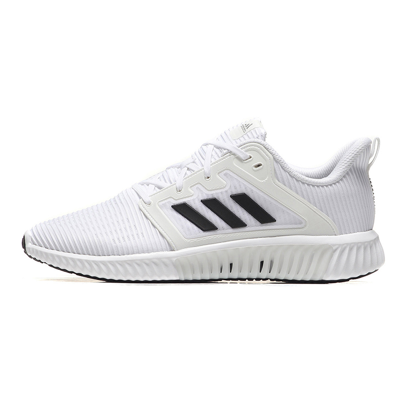 Adidas阿迪达斯男鞋缓震运动鞋轻便透气跑步鞋CG3914