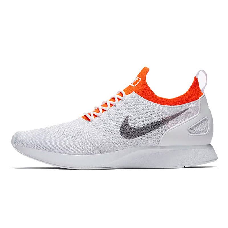 NIKE耐克AIRZOOMMARIAH男子运动休闲鞋918264-012图片