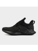 ADIDAS(阿迪)2019alphabounce beyond 2 m冬季男子跑步鞋F33920