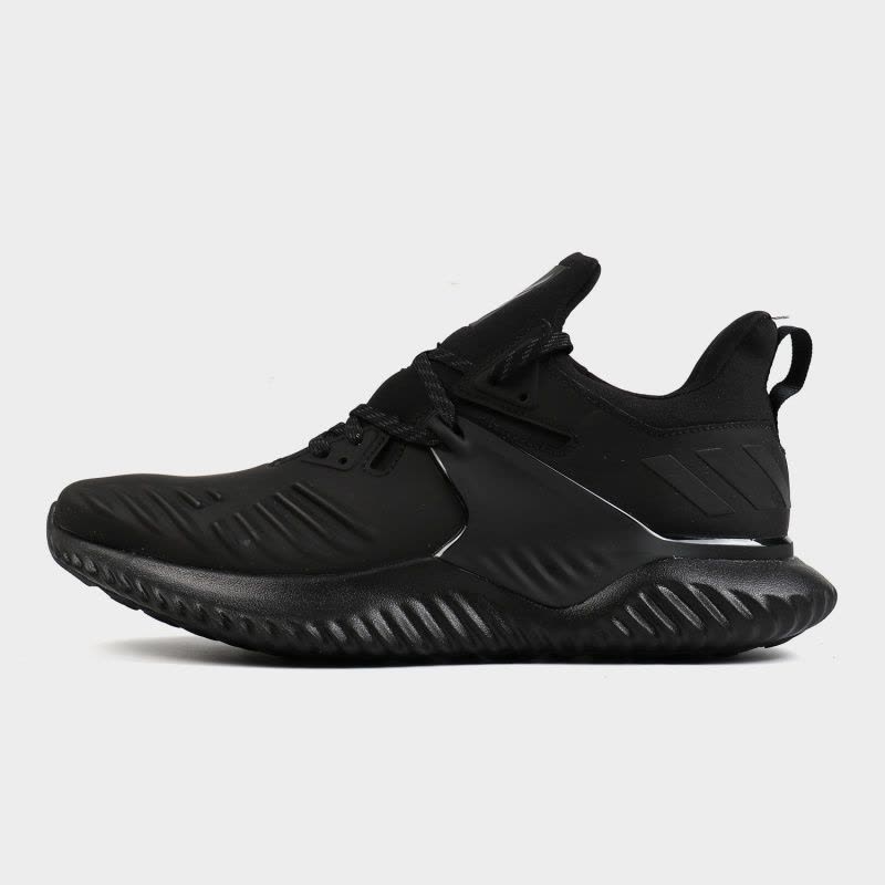 ADIDAS(阿迪)2019alphabounce beyond 2 m冬季男子跑步鞋F33920图片