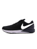 Nike耐克男子AIR ZOOM STRUCTURE跑步鞋AA1636-002