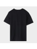 ADIDAS(阿迪达斯)2020夏季新款男式T恤GD5888