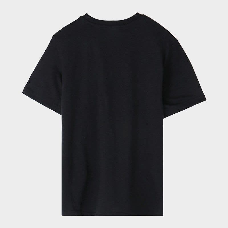 ADIDAS(阿迪达斯)2020夏季新款男式T恤GD5888图片