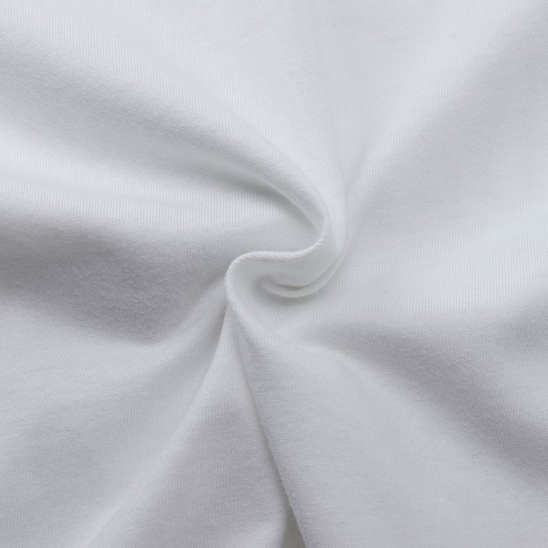 阿迪达斯男服短袖T恤圆领wuji休闲运动服DY8740