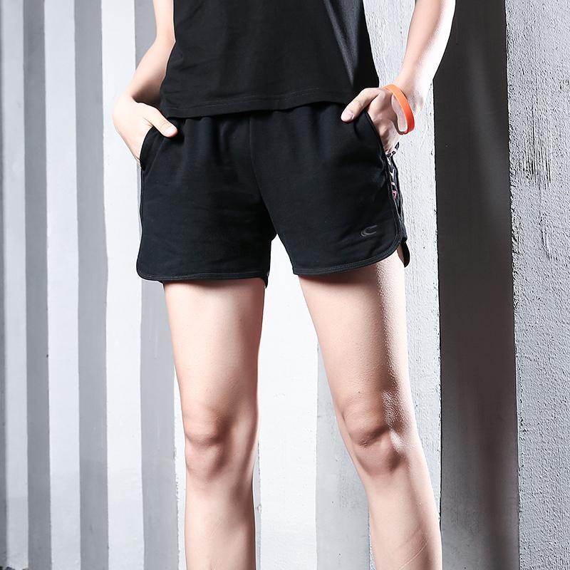 赛琪saiqi运动短裤