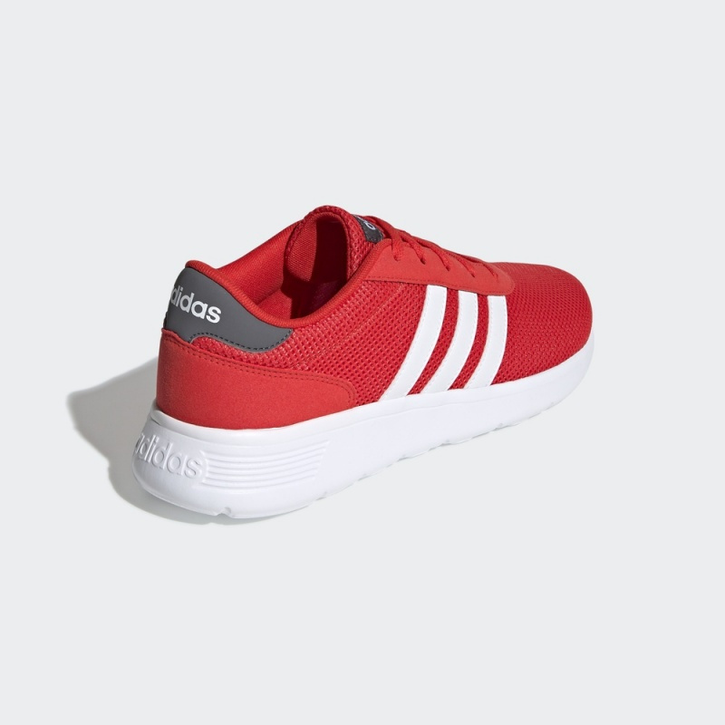 阿迪达斯 adidas neo LITE RACER 男子休闲鞋F34647