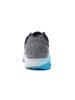 耐克NikeAIRZOOMSTRUCTURE19女跑步鞋806584-005