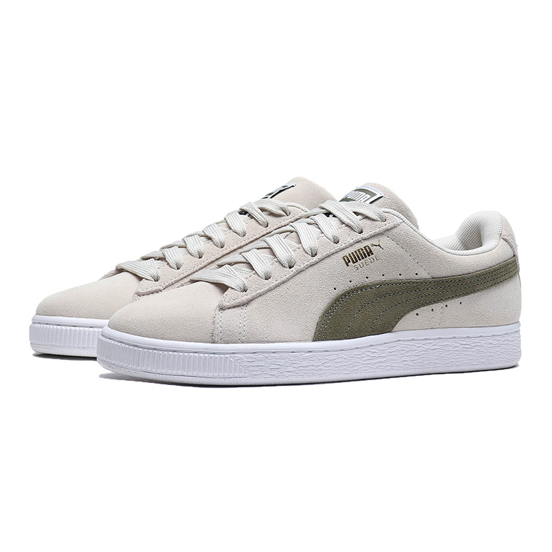 彪马puma运动休闲鞋