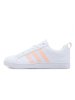 Adidas/阿迪达斯女子休闲板鞋舒适耐磨小白鞋网球鞋B42306