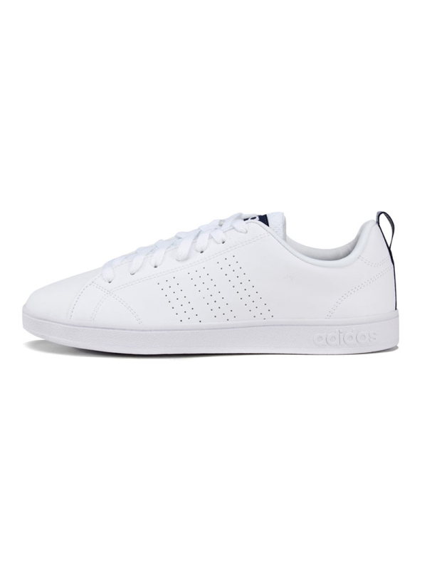 阿迪休闲adidasStyle男鞋运动鞋小白鞋休闲鞋-F99252
