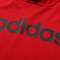 【自营】Adidas阿迪达斯NEO男装运动连帽卫衣EA3525
