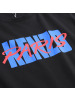 高田贤三KENZO 男士T恤F955TS0184SA