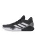 adidas阿迪达斯2020男子Harden Stepback哈登篮球鞋EF9893