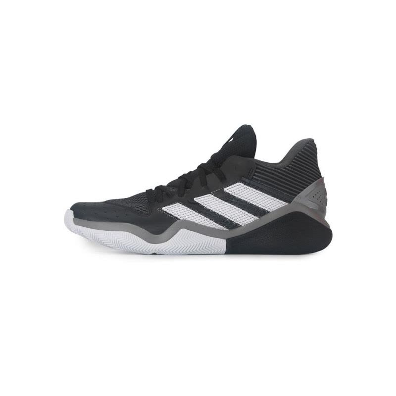 adidas阿迪达斯2020男子Harden Stepback哈登篮球鞋EF9893图片