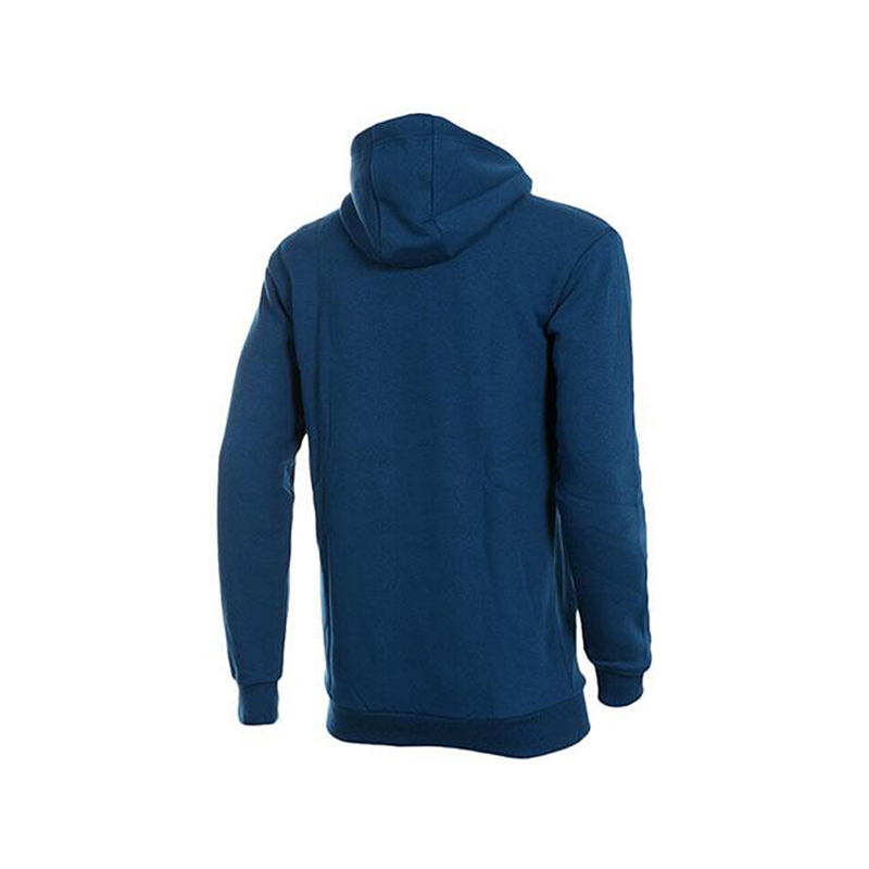 Adidas 三叶草 女子 卫衣 AY8388