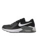NIKE(耐克)2020秋季男子AIR MAXCD4165-001