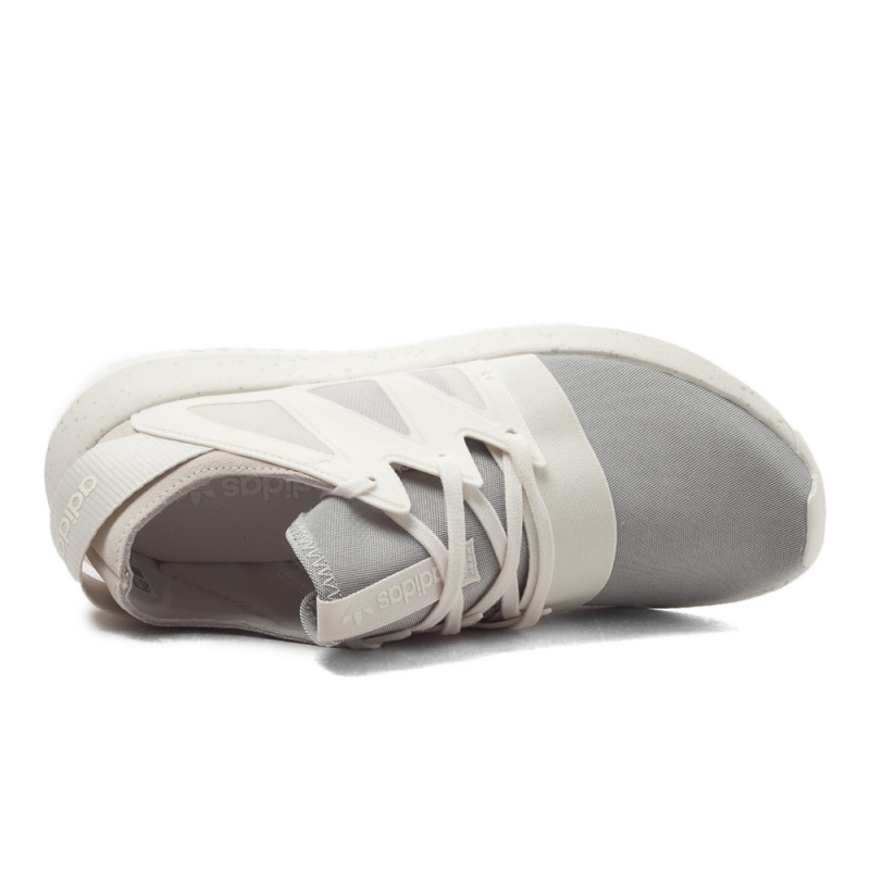 Adidas/阿迪达斯冬三叶草女子运动休闲鞋S75914
