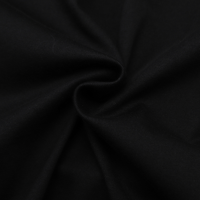 阿迪达斯男服短袖T恤哈登篮球文化休闲运动服DX6930