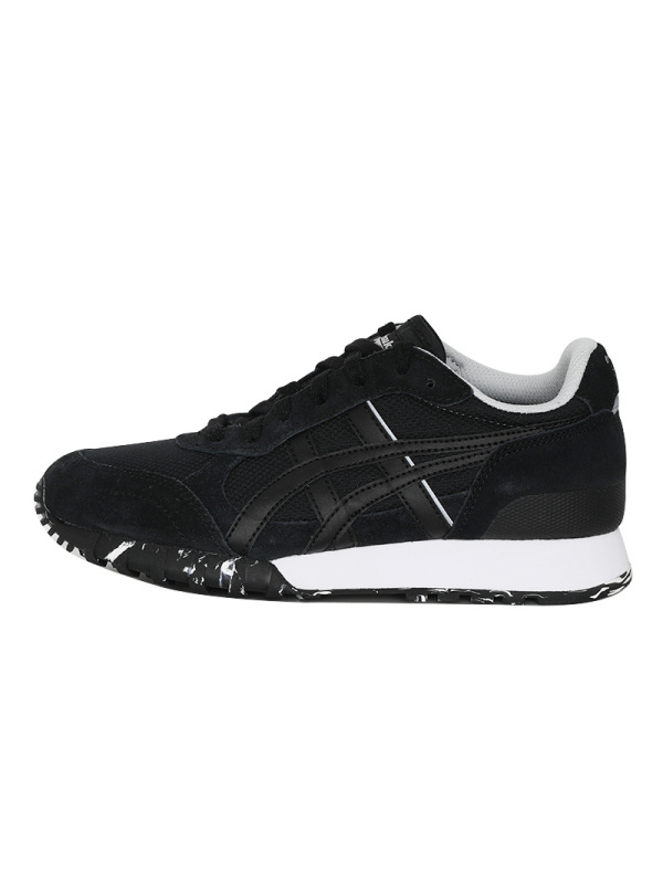 ONITSUKA TIGER(鬼冢虎)COLORADO EIGHTY-FIVE春季中性休闲鞋D615N-9090