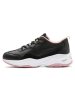 PUMA(彪马)Cilia Lux冬季女子低帮鞋370282-01