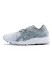 ASICS(爱世克斯)中跑步鞋-H804N-9696