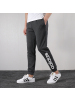 ADIDAS 阿迪春季男子运动裤DZ5604