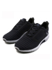 ADIDAS(阿迪)男鞋子跑步鞋-CG2744