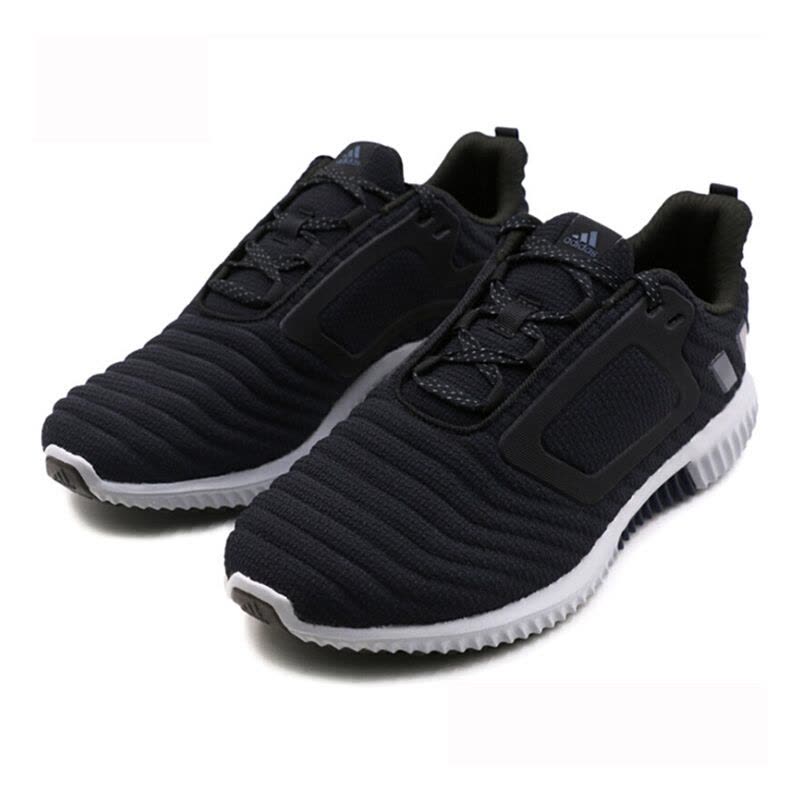 ADIDAS(阿迪)男鞋子跑步鞋-CG2744图片