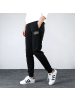 ADIDAS SC(阿迪运动休闲)2020W C+ FLEECE TP春季女子运动裤FP7410