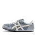 OnitsukaTiger/鬼塚虎懒人鞋SERRANOSLIP-ON1182A03