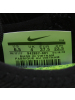 nike耐克女鞋夏季运动鞋FREE赤足休闲跑步鞋-942837-001