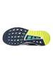 adidas阿迪达斯2018男子QUESTAR CCPE跑步鞋DB1155