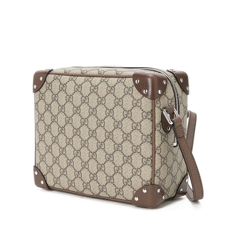 GUCCI 小盒子 GG 626363图片