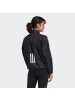 ADIDAS(阿迪)2020W BTS LIGHT JKT冬季女子棉服FT2554