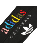 阿迪达斯adidas三叶草女装运动休闲小脚裤长裤-AY6612
