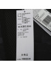 ADIDAS(阿迪)CL AOP夏季中性双肩背包DW4272