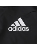 ADIDAS阿迪达斯春季女子防风舒适休闲夹克CV5708