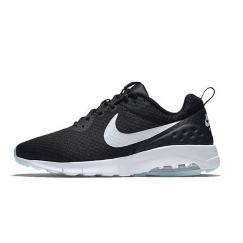 NIKE耐克男子休闲鞋减震运动跑步鞋833260-010
