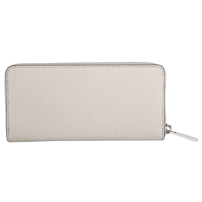 Michael Kors 迈克·科尔斯女士长款钱包32T3STVE3L