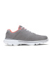 Skechers斯凯奇GO WALK3 女 轻便休闲健步走运动鞋14159-LGCL