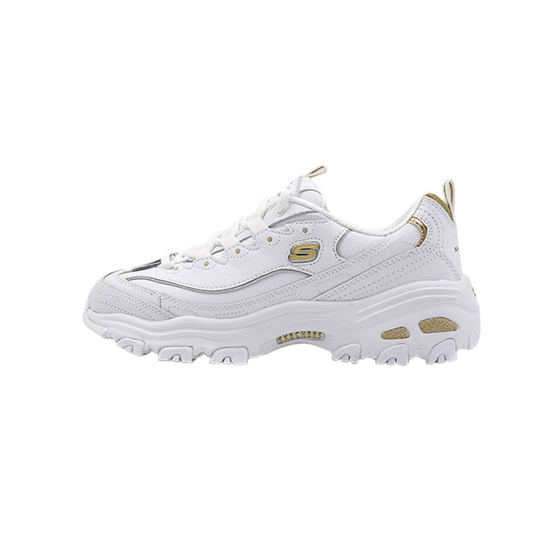 Skechers斯凯奇休闲女鞋11931